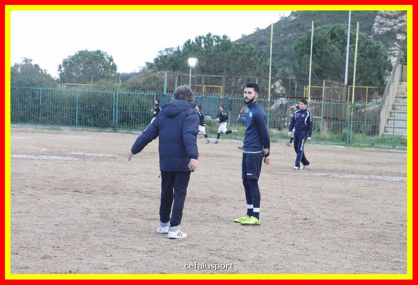 180114 PalermoPop 067.jpg